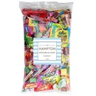 Ultimate Candy Variety Pack  4 Pound Bulk Candy  Bulk Candy Individually   