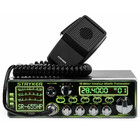 Stryker Sr-655hpc  10 Meter Amateur Radio Am fm Mobile Ham Transceiver - New