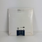 Sealed Ilford Multigrade Iv 25 Sheets Mgd 44m Pearl