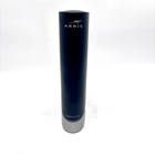 Arris Surfboard Multi-gig G54 Docsis 3 1 Wi-fi 7 Cable Modem- Missing Wifi Cord