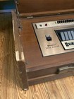 1967 Thomas Organ Band Master Model 55 Vintage Drum Machine
