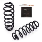 Maxpeedingrods Oe Springs For Volkswagen Golf Mk5 Mk6 2004-2016