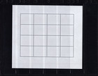 Ascension 907a Fish 2007 Mnh Sheet K1kg