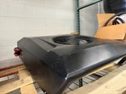 Red Dot Ac Unit 12v Rooftop Mount R-6100-4p