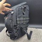 Lowepro S f Toploader 75 Aw Black Professional Camera Bag Ripstop