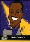 Lights Of Broadway Cards  2021  Series    actors  Writers  Directors   