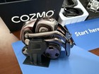 Anki Cozmo Collector s Edition Liquid Metal Robot Toy