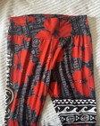 Maui Built Hawaii Women   s Leggings