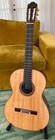 Ikkoh Kawada No  20 Classical Guitar 1985     Solid Woods  Japan