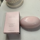 Mary Kay Timewise 3-in-1 Cleansing Bar W dish Nib Sealed Bar 150403 Nos
