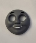Gauge 1 - Thomas The Tank Engine Smile Face - Prop Replica - Thomas   Friends