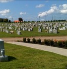 Cemetery Plots For Sale