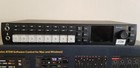 Excellent Condition -- Blackmagic Design Atem Television Studio Hd