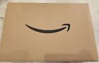 Echo Show 15   Full Hd 15 6  Smart Display With Alexa And Fire Tv No Remote