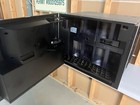 Miele Cva 4066 Coffee Machine - Includes Carafe - Works Great 