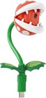 Switch 2 Accessory  Hori Usb Camera - Piranha Plant  Officially Licensed By Nint