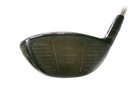 2023 Callaway Big Bertha 9 0  Driver Graphite Rch 55 Regular Flex