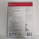 Mcafee Livesafe Wal-mart Edition Antivirus Unlimited Devices Windows Mac Android