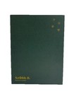 Award Winning Scribble   Dot   Wedding Planner Book And Organizer For The Bride