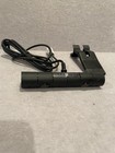 Sony Playstation 4 Ps4 Cuh-zey2 Eye Camera Motion Sensor With Mount Stand