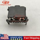 New Front Radar Cruise Control Sensor For Honda Civic 2019-2021 36803-tbd-a25