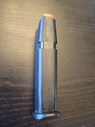 New Glock 17 34 45 47  9mm 10 Round Oem Factory Magazine Gen5 2267-01