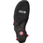 Unparallel Flagship Pro Climbing Shoe