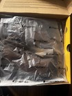Carhartt Safety Boots Size 12 With Free Insoles
