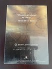 Anthony Robbins  Personal Power  Classic Edition  Day 4 Lasting Change Dvd