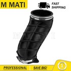 Airbox Clutch Air Intake Boot For Polaris Ranger 500 2x4 4x4 6x6 Ranger 425 2x4