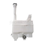Windshield Washer Reservoir Tank W o Motor Fit Toyota Camry Avalon 8531506220