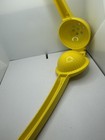 Metal Kitchen   Bar Lemon Orange Lime Squeezer Juicer Hand Press Tool