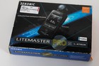 Sekonic L-478dr Litemaster Pro Light Meter For Photography