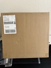 Focusrite Isa One Microphone Preamp  desktop 
