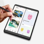 Black Stylus Touch S Pen Replacement For Samsung Galaxy Z Fold3 4 5 6 7 5g