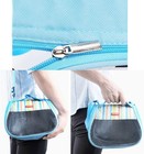 Hamsters Carrier Bag Portable Travel Handbag With Shoulder Strap Outgoing Bag Fo