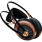 Meze Audio Meze Audio 109 Pro Open-back Over-ear Headphones Ln