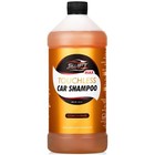 Swift Touchless Car Shampoo Max Concentrate  32 Oz  - No 32 Fl Oz  pack Of 1  1