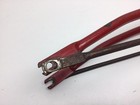 Vintage 1950s Schwinn 26    Springer Fork Hornet Phantom Panther Bike