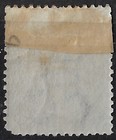 Mauritius 1880 Qv 2c Venetian Red Mh Wmk Cc  Sg 92 sc 59  Cv   55   68 75   a1228