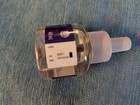 Feliway   Optimum 30 Day Cat Calming Refill For Pheromone Diffuser  48ml