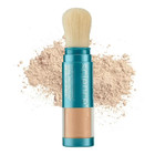 Colorescience Sunforgettable Total Protection Brush-on-shield Medium Spf 50