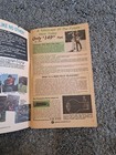 Spring 1977 Edmund Scientific Catalog Optics Astronomy 