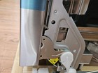 Ge Gdt650syvfs 24  Stainless Fully Integrated Dishwasher Nob  162237