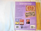Standard Catalog Of World Paper Money General Issues 1368-1960 13th Edition