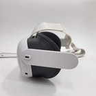 Meta Quest 3 512gb Standalone Vr Headset