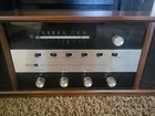 Vintage Philco All Transistor Stereophonic High Fidelity Radio R-979