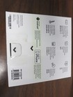 Brand  Pebble Time Smart Watch 50100022 Red Original Packaging  Working G2u