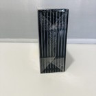 10 Pack Cd-rw Imation 74 Minute W  Individual Jewel Cases 1x-4x Compatible 650mb