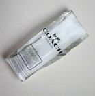 Nwt Coach Trigger Snap Bag Charm Cherry Print Cz088 Chalk Multi Key Ring Orgpkg